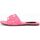 Chaussures Femme Tongs Fashion Attitude - fame23_909_2c Rose
