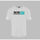Vêtements Homme T-shirts manches courtes North Sails - 9024050 Blanc