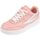 Chaussures Femme Baskets mode Fila - ffw0283 Rose