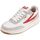 Chaussures Femme Baskets mode Fila - ffw0283 Blanc