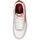Chaussures Femme Baskets mode Fila - ffw0283 Blanc