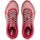 Chaussures Femme Baskets mode Fila - ffw0263 Rose