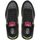 Chaussures Femme Baskets mode Fila - ffw0262 Noir