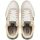 Chaussures Femme Baskets mode Fila ffw0261 13211 brown Marron