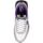 Chaussures Femme Baskets mode Fila - ffw0261 Blanc