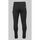 Vêtements Homme Pantalons Aquascutum - fpia38 Noir
