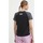 Vêtements Femme T-shirts & Polos The North Face NF0A87G9WUO1 Gris