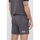 Vêtements Homme Shorts / Bermudas The North Face NF0A87JNWUO1 Gris