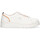 Chaussures Femme Baskets mode Fluchos 74537 Blanc