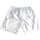 Vêtements Homme Shorts / Bermudas Puma 808736 Blanc