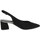 Chaussures Femme Escarpins Marco Tozzi 2-29602-42 Noir