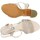 Chaussures Femme Sandales et Nu-pieds Marco Tozzi 2-28383-42 Rose