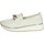 Chaussures Femme Slip ons Marco Tozzi 2-24734-42 Beige