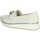 Chaussures Femme Slip ons Marco Tozzi 2-24734-42 Beige