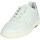 Chaussures Femme Baskets montantes Date W391-CR-BA-WF Autres