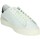 Chaussures Homme Baskets montantes Date M391-SO-CA-WB Blanc