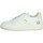Chaussures Homme Baskets montantes Date M391-C2-NT-IY Blanc