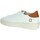Chaussures Homme Tour de taille M381-LV-CA-WI Blanc