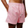 Vêtements Homme Shorts / Bermudas Chabrand Short de bain homme  rose  60612 600 Rose