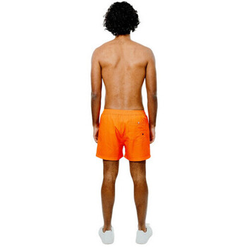 Chabrand Short de bain homme   orange 60612 660 - XS Orange