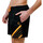 Vêtements Homme Maillots / Shorts de bain Chabrand Short de bain homme noir   60613 106 - XS Noir