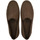Chaussures Homme Sandales et Nu-pieds Cacatoès IATE - BROWN 06 / Camel - #B38855