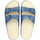 Chaussures Enfant Tour de taille Cacatoès VITORIA - NAVY 03 / Bleu - #1366CE