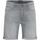 Vêtements Homme Shorts / Bermudas Blend Of America Denim shorts Gris