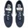 Chaussures Homme Baskets basses Converse  Bleu
