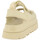 Chaussures Femme Sandales et Nu-pieds UGG 1152685 Blanc