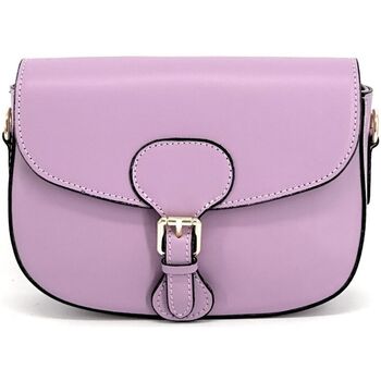 Sacs Femme Sacs Bandoulière Oh My satchel Bag MADDY Violet