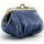 Sacs Femme Portefeuilles Oh My Bag REINETTE Bleu