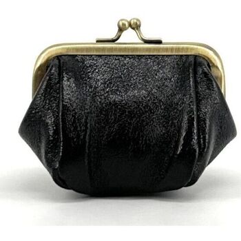 Sacs Femme Portefeuilles Oh My Bag REINETTE Noir