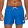 Vêtements Homme Maillots / Shorts de bain Emporio Armani Eagle Bleu
