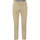 Vêtements Homme Pantalons Pt Torino coatmaz00cl1_nu35-y041 Beige