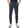 Vêtements Homme Pantalons Pt Torino coatmaz00cl1_nu35-y380 Bleu