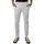 Vêtements Homme Pantalons Pt Torino coatmaz00cl1_nu35-y010 Blanc