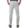 Vêtements Homme Pantalons Pt Torino coatmaz00cl1_nu35-y010 Blanc