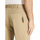 Vêtements Homme Pantalons Pt Torino corsz1z00fwd_bp65-0015 Blanc