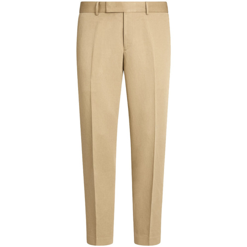Vêtements Homme Pantalons Pt Torino corsz1z00fwd_bp65-0015 Blanc