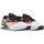 Chaussures Homme Running / trail Reebok Sport NANO X4 BLNA Blanc