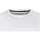 Vêtements Homme T-shirts manches courtes Jack & Jones 161549VTPE24 Blanc