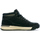 Chaussures Homme Baskets montantes Sergio Tacchini STM0099S Noir