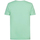 Vêtements Homme T-shirts & Polos Petrol Industries M-1040-TSR002 Vert