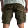 Vêtements Homme Shorts / Bermudas Petrol Industries M-1040-SHO509 Vert