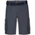 Vêtements Homme Shorts / Bermudas Petrol Industries M-1040-SHO500 Bleu