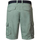 Vêtements Homme Shorts / Bermudas Petrol Industries M-1040-SHO500 Gris