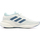 Chaussures Femme Running / trail adidas Originals GW9100 Bleu