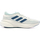 Chaussures Fille Running / trail adidas Originals GX9785 Blanc