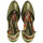 Chaussures Femme Sandales et Nu-pieds La Valeta Ada Multicolore